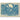 Banconote, Austria, Anzbach, 10 Heller, Eglise 1921-01-15, SPL Mehl:FS 481Aa