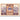Banconote, Austria, Anzbach, 50 Heller, village 1920-09-15, SPL- Mehl:FS 481Ae