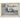 Geldschein, Österreich, Grafendorf, 50 Heller, château 1920 VZ  Mehl:FS 682a