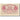 Banconote, Austria, Wels, 10 Heller, Eglise 1920-06-30, SPL Mehl:FS 1167Ic