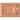 Geldschein, Österreich, Traisen, 20 Heller valeur faciale 1920 VZ+ Mehl:FS1076Ib