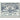 Banconote, Austria, Traiskirchen, 20 Heller, Eglise, 1921 SPL Mehl:FS 1077a