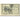 Banconote, Austria, Windhaag, 50 Heller, château, 1920 SPL Mehl:FS 1243I
