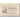 Banconote, Austria, Brunn, 20 Heller, château 1921-05-31, SPL Mehl:FS 315