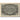Billet, Autriche, Salzburg, 50 Heller, fontaine, 1920, SPL, Mehl:FS 862a
