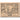 Banconote, Austria, Neumarkt, 10 Heller, chevalier, 1920 SPL Mehl:FS 662a