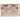 Banconote, Austria, Stift Ardagger, 50 Heller, Eglise, 1920 SPL Mehl:FS 51Bb