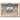 Billet, Autriche, St Georgen im Attergau 50 Heller Eglise 1920 SPL Mehl:FS 888Ia