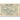 Banconote, Austria, Mittelberg, 10 Heller, château, 1920, SPL Mehl:FS 159a