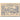 Banconote, Austria, Mitterbach, 50 Heller, montagne, 1920 SPL Mehl:FS 618a