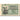 Geldschein, Österreich, Rottenmann, 50 Heller, château, 1920 UNZ Mehl:FS 852