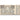 Biljet, Oostenrijk, Zell a/d Ybbs, 10 Heller, Eglise, 1920 SPL Mehl:FS 1272aC