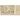 Geldschein, Österreich, Zell a/d Ybbs, 50 Heller, Eglise, 1920 UNZ Mehl:FS 1272a