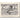 Banconote, Austria, Strass, 10 Heller, pont 1920-12-31, SPL-, Mehl:FS 1047a