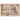 Banconote, Austria, Aggsbach Dorf, 50 Heller, ruine, 1920, SPL- Mehl: FS 8