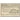 Geldschein, Österreich, Dorf Haag, 10 Heller, mairie 1920, UNZ- Mehl:FS 317c