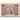 Banconote, Austria, Aschach a/d Donau, 10 Heller, Blason, SPL Mehl:FS 53IIb16