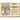 Banconote, Austria, Arbing, 20 Heller, Blason 1, 1920-12-31, SPL Mehl:FS 49a
