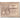 Banconote, Austria, Arbing, 50 Heller, Blason 2, 1920-12-31, SPL- Mehl:FS 49a