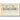 Banconote, Austria, Aschach a/d Steyr, 10 Heller, ferme, 1920 SPL- Mehl:FS 54a