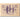 Billet, Autriche, Aschach a/d Steyr, 20 Heller, Eglise, 1920 SUP Mehl:FS 54d