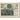 Banconote, Austria, Peuerbach, 20 Heller, château, 1920 SPL-  Mehl:FS 741Ia