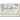 Banconote, Austria, Pfarrkirchen im M, 20 Heller, château, 1920 SPL Mehl:FS744Ib