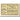 Billet, Autriche, Piberbach, 50 Heller, château, 1920, SPL Mehl:FS 746a