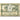 Geldschein, Österreich, Ockert, 10 Heller, Eglise 1920-12-31, UNZ- Mehl:FS 702a