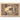 Billet, Autriche, Oeblarn, 60 Heller, Eglise 1920-10-31, SPL Mehl:FS 700IIa