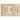 Billet, Autriche, Ratzersdorf, 10 Heller, manoir 1920-12-31, SUP Mehl:FS 822