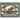 Billet, Autriche, Wippenham, 50 Heller, agriculteur, 1920 SPL Mehl:FS 1247a