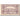 Banknot, Austria, Steinhaus, 50 Heller, agriculteur, 1920, 1920-05-31