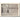 Nota, Áustria, Steyr, 50 Heller, personnage 1921-03-31, UNC(63) Mehl:FS 1034IIb