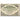 Banconote, Austria, Parz, 10 Heller, manoir, 1920, 1920-03-14, SPL, Mehl:FS 721a