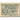 Banconote, Austria, Prägarten, 10 Heller, filature, 1920 SPL Mehl:FS 777a