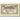 Geldschein, Österreich, Krems, 10 Heller, château, 1920 UNZ- Mehl:FS 648a