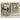 Billete, Austria, Hinterstoder, 50 Heller, montagne, 1920 SC Mehl:FS 377a
