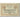 Banconote, Austria, Windischgarsten 50 Heller, Blason, 1920 SPL- Mehl:FS 1245IIc