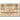 Billet, Autriche, Vöslau, 10 Heller, château 1920-12-31, SPL Mehl:FS 1121IIa