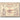 Banconote, Austria, Vorchdorf, 50 Heller, Monument 1920-12-31, SPL Mehl:FS 1119a