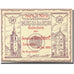 Banconote, Austria, Vorchdorf, 50 Heller, Monument 1920-12-31, SPL Mehl:FS 1119a