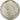 Coin, France, Louis XVI, Écu aux branches d'olivier, Ecu, 1784, Limoges