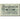 Banconote, Austria, Vorchdorf, 10 Heller, paysage 1920-12-31, SPL Mehl:FS 1119a