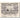 Banconote, Austria, Horn, 50 Heller, château 1920-06-04, SPL Mehl:FS 397IIa