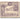 Banconote, Austria, Lichtenberg, 10 Heller, ferme, 1920 SPL Mehl:FS 518b1