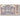 Banconote, Austria, Kirchham, 20 Heller, village 1920-05-09, SPL Mehl:FS 446Ia