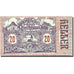 Banconote, Austria, Kirchham, 20 Heller, village 1920-05-09, SPL Mehl:FS 446Ia