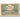 Geldschein, Österreich, Mauer Ohling, 10 Heller, village, 1920 UNZ Mehl:FS 599e