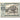 Billet, Autriche, Ranna-Muhldorf, 50 Heller, château, 1920 SPL Mehl:FS 1122.7IIc